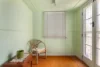 6 Tuggerah St, North Booval, Qld 4304-Image