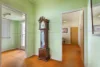 6 Tuggerah St, North Booval, Qld 4304-Image
