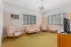 6 Tuggerah St, North Booval, Qld 4304-Image