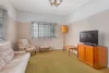 6 Tuggerah St, North Booval, Qld 4304-Image