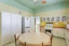 6 Tuggerah St, North Booval, Qld 4304-Image