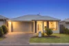 6 Tulip Wood Street, Griffin, Qld 4503