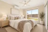 6 Tulip Wood Street, Griffin, Qld 4503-Image