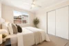 6 Tulip Wood Street, Griffin, Qld 4503-Image