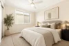 6 Tulip Wood Street, Griffin, Qld 4503-Image