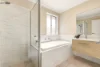 6 Tulip Wood Street, Griffin, Qld 4503-Image