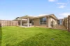 6 Tulip Wood Street, Griffin, Qld 4503-Image