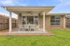 6 Tulip Wood Street, Griffin, Qld 4503-Image