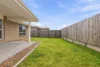 6 Tulip Wood Street, Griffin, Qld 4503-Image