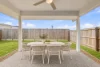 6 Tulip Wood Street, Griffin, Qld 4503-Image