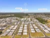 6 Tulip Wood Street, Griffin, Qld 4503-Image