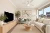 6 Tulip Wood Street, Griffin, Qld 4503-Image