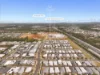 6 Tulip Wood Street, Griffin, Qld 4503-Image