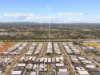 6 Tulip Wood Street, Griffin, Qld 4503-Image