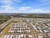 6 Tulip Wood Street, Griffin, Qld 4503-Image