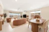 6 Tulip Wood Street, Griffin, Qld 4503-Image