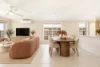 6 Tulip Wood Street, Griffin, Qld 4503-Image