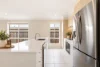 6 Tulip Wood Street, Griffin, Qld 4503-Image