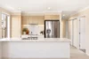 6 Tulip Wood Street, Griffin, Qld 4503-Image