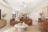 6 Tulip Wood Street, Griffin, Qld 4503-Image