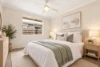 6 Tulip Wood Street, Griffin, Qld 4503-Image
