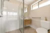 6 Tulip Wood Street, Griffin, Qld 4503-Image