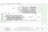6 Tulip Wood Street, Griffin, Qld 4503-Floorplan