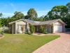 6 Tulipwood Court, Arundel, Qld 4214