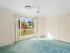 6 Tulipwood Court, Arundel, Qld 4214-Image
