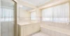 6 Tulipwood Court, Arundel, Qld 4214-Image