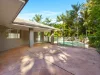6 Tulipwood Court, Arundel, Qld 4214-Image
