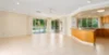 6 Tulipwood Court, Arundel, Qld 4214-Image