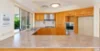 6 Tulipwood Court, Arundel, Qld 4214-Image