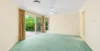 6 Tulipwood Court, Arundel, Qld 4214-Image
