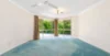 6 Tulipwood Court, Arundel, Qld 4214-Image