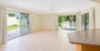 6 Tulipwood Court, Arundel, Qld 4214-Image