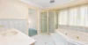 6 Tulipwood Court, Arundel, Qld 4214-Image