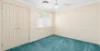 6 Tulipwood Court, Arundel, Qld 4214-Image