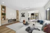 6 Tullamore Street, Gisborne, Vic 3437-Image