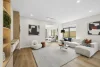 6 Tullamore Street, Gisborne, Vic 3437-Image