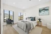 6 Tullamore Street, Gisborne, Vic 3437-Image