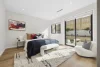 6 Tullamore Street, Gisborne, Vic 3437-Image