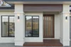 6 Tullamore Street, Gisborne, Vic 3437-Image