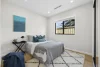 6 Tullamore Street, Gisborne, Vic 3437-Image