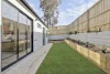 6 Tullamore Street, Gisborne, Vic 3437-Image