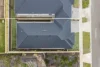 6 Tullamore Street, Gisborne, Vic 3437-Image