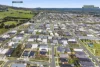 6 Tullamore Street, Gisborne, Vic 3437-Image