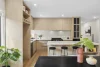 6 Tullamore Street, Gisborne, Vic 3437-Image