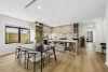 6 Tullamore Street, Gisborne, Vic 3437-Image