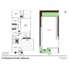 6 Tullamore Street, Gisborne, Vic 3437-Floorplan